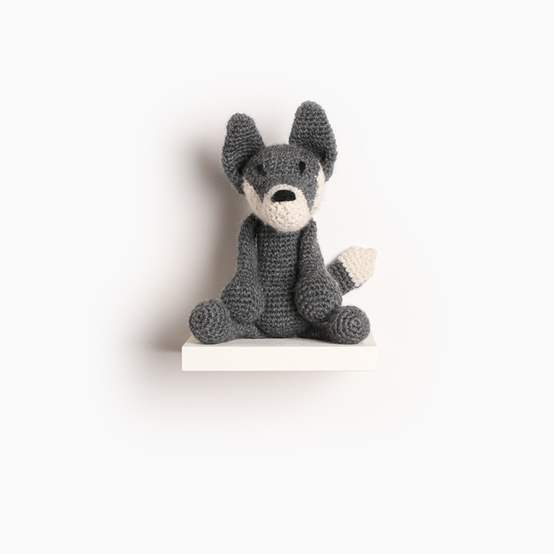 edwards menagerie crochet wolf pattern